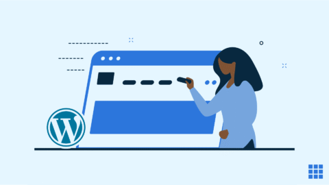 Beneficios de usar WordPress para empresas