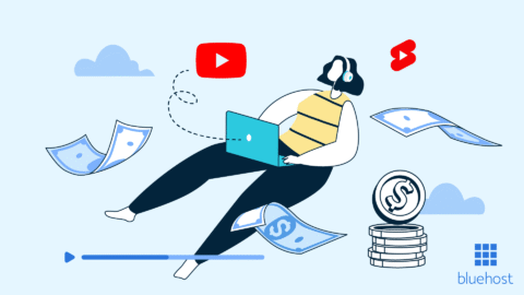 Cómo ganar dinero en YouTube en 2025: 9 estrategias probadas