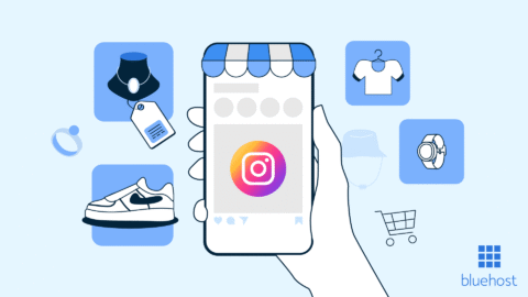 Cómo vender en Instagram