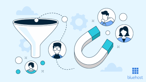 5 grandes estrategias de generación de leads B2B para tu negocio