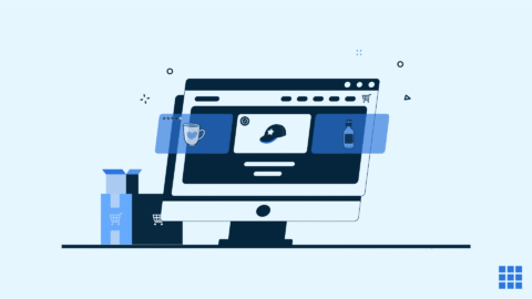 Alternativas a tu sitio web gratuito de Google Business Profile (*.business.site)