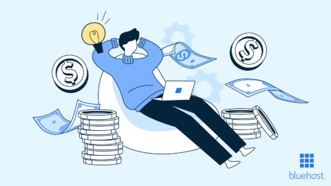 10 ideas de ingresos pasivos para asegurar su futuro financiero y crear riqueza