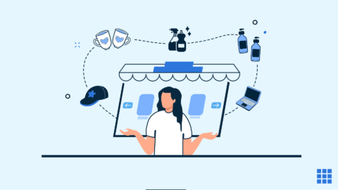 Productos de comercio electrónico de moda: 12 cosas rentables que puede vender en 2024