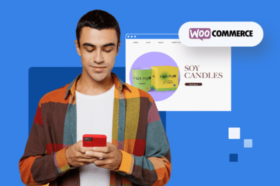 Pagos de WooCommerce: qué es y cómo usarlo
