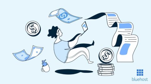 Cómo ganar dinero con los blogs: consejos de monetización de blogs para 2024