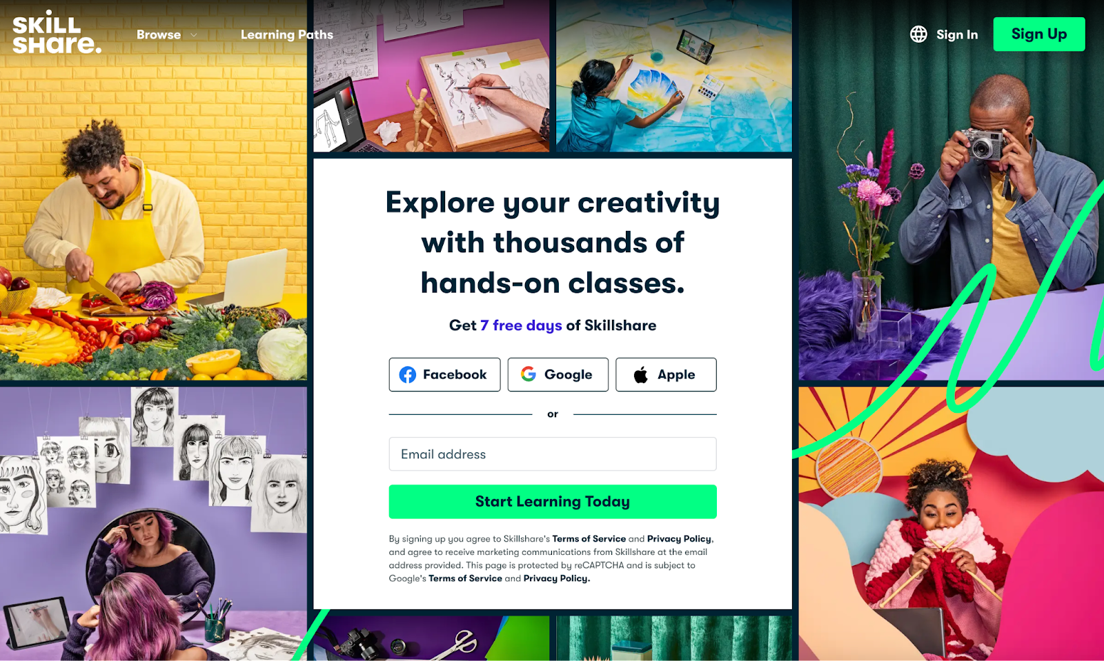 Vende cursos online desde tu propio blog.
