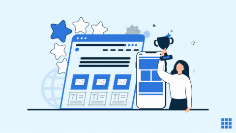 ¿Qué hace que un sitio web sea bueno? Las 10 características que más importan