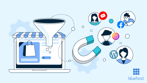 7 estrategias de generación de leads B2C que realmente funcionan en 2025