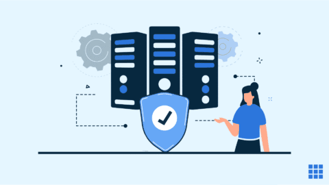 13 consejos de seguridad VPS para proteger tu servidor
