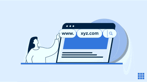 Hacking de dominios en 2024: una guía para principiantes