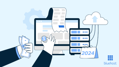 Precios de WordPress: ¿Cuánto cuesta crear un sitio web de WordPress?