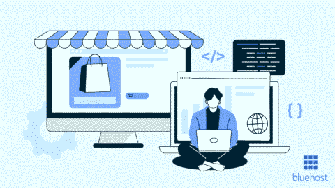 Headless eCommerce: una guía detallada