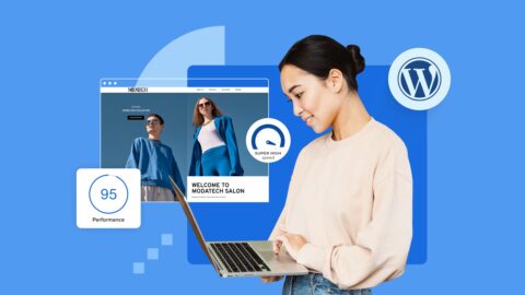 Los 11 mejores plugins de almacenamiento en caché de WordPress para acelerar tu sitio web (2024)