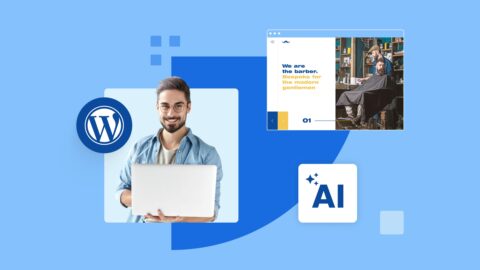 Los 15 mejores plugins de IA de WordPress para 2024 para ayudarte a crear y gestionar tu sitio web