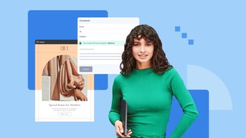 Los mejores servicios de alojamiento de correo electrónico para pequeñas empresas (2024)