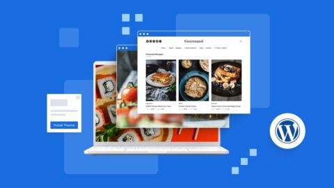 Los 22 mejores temas de WordPress para restaurantes (en 2024)