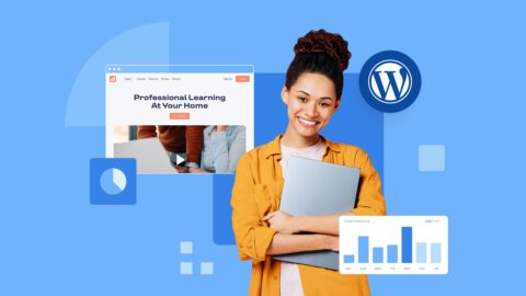 Comparación de los 10 mejores plugins de WordPress LMS