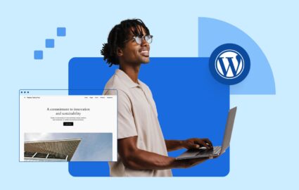 Los mejores temas minimalistas de WordPress: plantillas modernas y compatibles con SEO