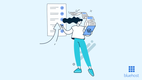 Actualizaciones de WordPress de abril de 2024: versión de WordPress 6.5, API de Playground y más