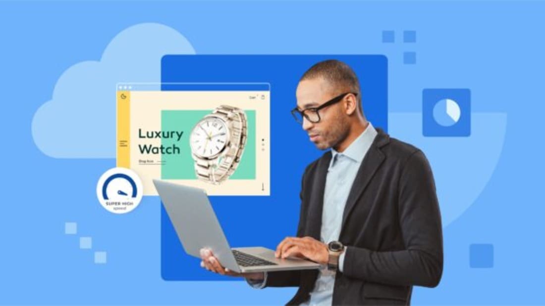 Best Cheap Cloud Hosting Providers
