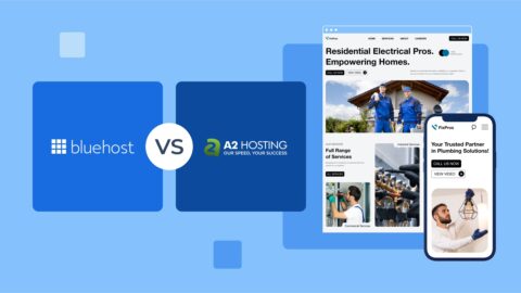 Las mejores alternativas de alojamiento A2 para un alojamiento web superior