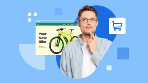 Cómo vender tu sitio web o negocio online en 2024 (Guía completa)