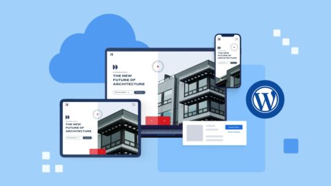 Los 12 mejores plugins de copia de seguridad de WordPress para 2024