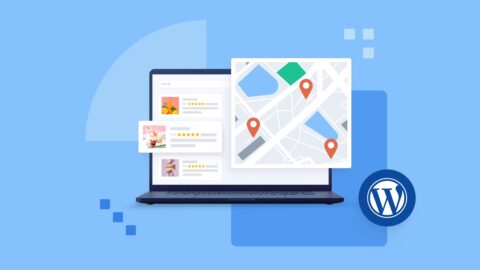 Los 13 mejores plugins de directorio de WordPress: opciones gratuitas + premium