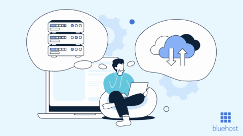 Alojamiento en la nube vs. alojamiento VPS: lo que debe saber antes de decidir