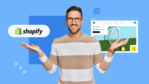 Pros y contras de Shopify: una plataforma de comercio electrónico para principiantes