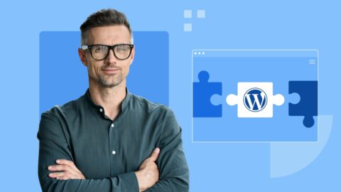 Los 6 mejores plugins gratuitos de solución de problemas de WordPress de 2024