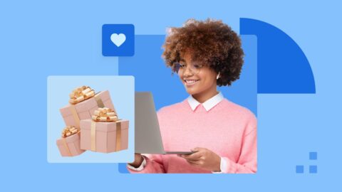 Las 10 mejores ideas de regalos para desarrolladores
