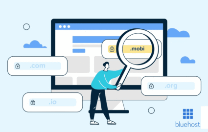 ¿Debería comprar un nombre de dominio .MOBI? Pros y contras