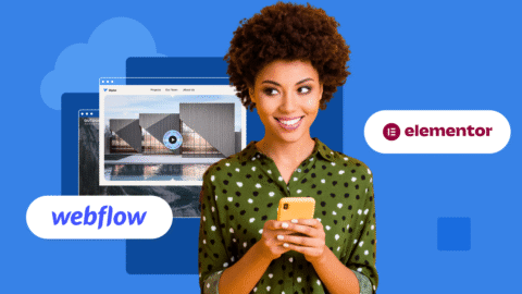 Las 10 mejores alternativas web a tener en cuenta en 2024