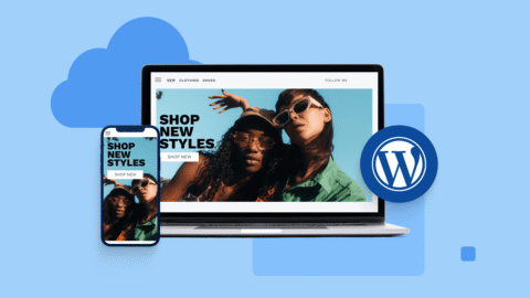 ¿WordPress es gratis? Costes y características en 2025