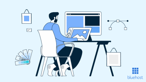 Actualización de seguridad de WordPress 6.5.5: todo lo que necesitas saber