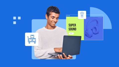 Dropshipping vs Venta al por mayor: ¿Cuál es el adecuado para ti?