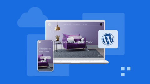Cómo hacer un sitio web optimizado para dispositivos móviles en WordPress