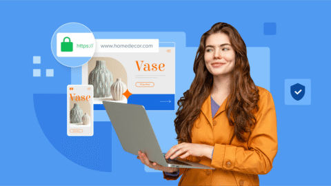 ¿Qué certificado SSL es el adecuado para mi negocio?