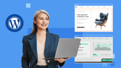 Networking para el crecimiento: cómo las agencias digitales pueden aprovechar al máximo los eventos de la industria