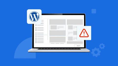 Tareas críticas de mantenimiento de WordPress que se deben realizar con regularidad