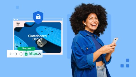 Cómo obtener un certificado SSL gratuito para el sitio web de WordPress en 2025