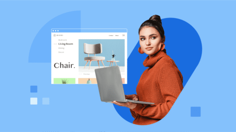Cómo crear un sitio web de mercado usando WordPress