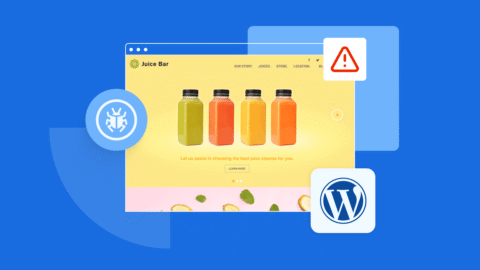 10 señales de advertencia de que tu sitio de WordPress está comprometido (y cómo solucionarlo)