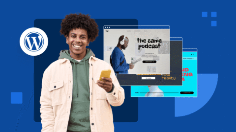 Cómo funciona WordPress Multisite: Una guía útil