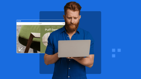 Las mejores plataformas CMS para crear y administrar sitios web en 2024