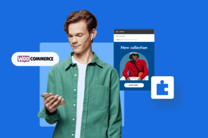 Los mejores complementos de personalización de correo electrónico de WooCommerce