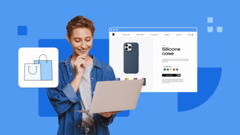 Considera estos plugins de reservas de WooCommerce