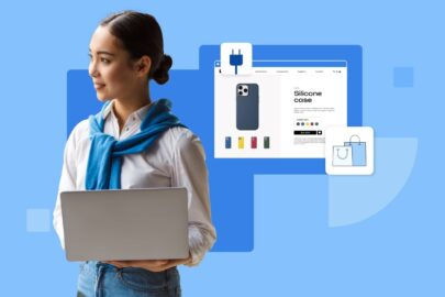 Los mejores plugins de WooCommerce para tu tienda online