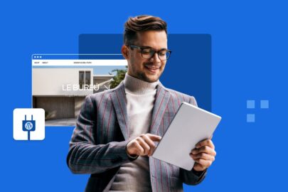 Los 11 mejores plugins de CRM de WordPress en 2025